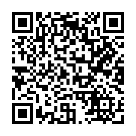 QR code for 969CMF