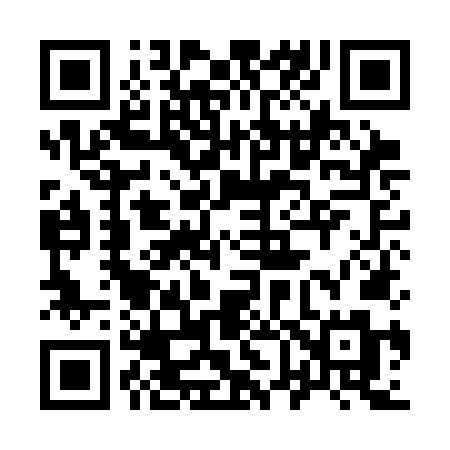 QR code for 969CNM