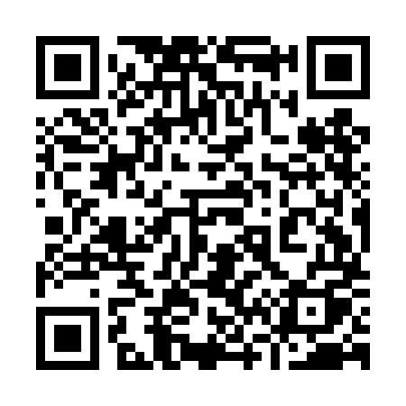 QR code for 969DMQ