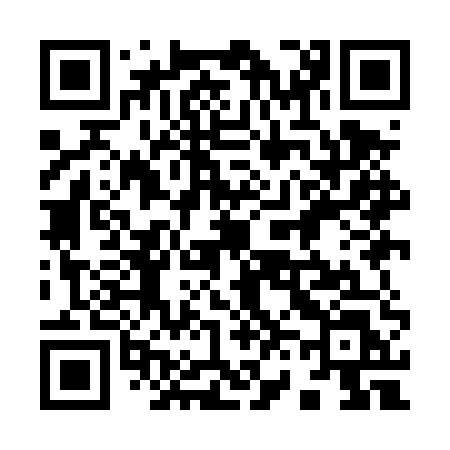 QR code for 969DUL