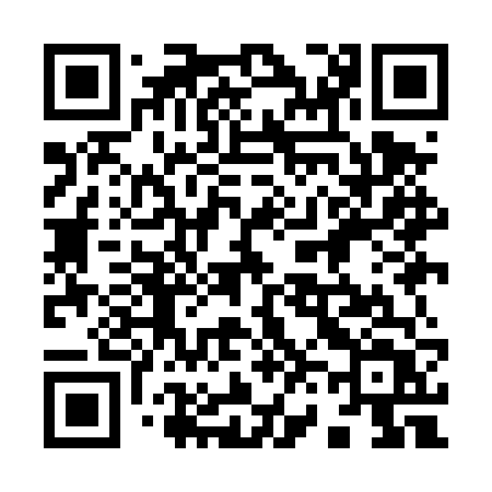 QR code for 969DVT