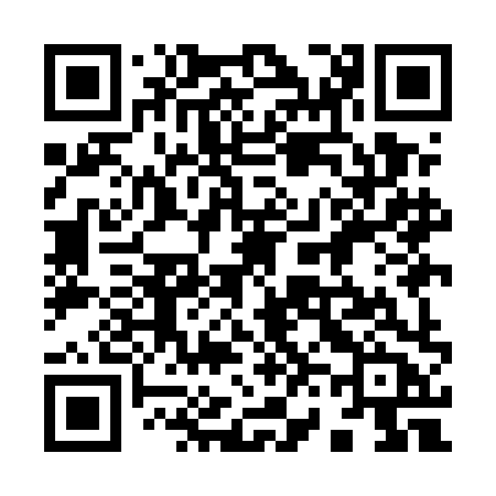 QR code for 969EHB