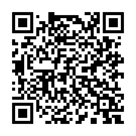 QR code for 969ENT