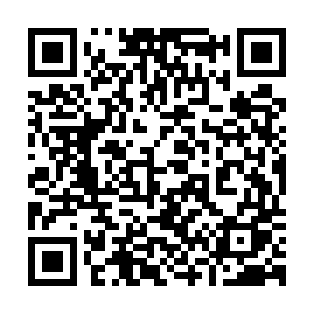 QR code for 969ETQ