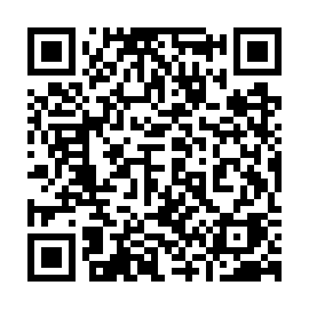 QR code for 969GSA