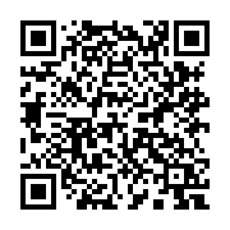 QR code for 969HFQ