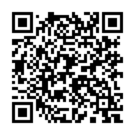 QR code for 969HKZ