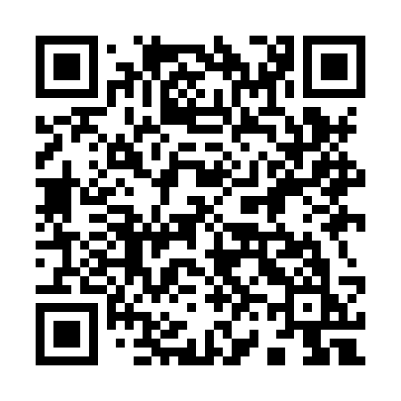 QR code for 969HSK