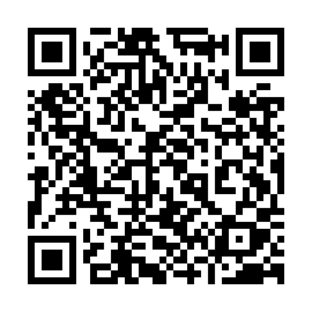 QR code for 969JPY