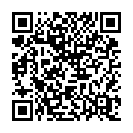 QR code for 969KDG