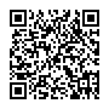 QR code for 969KQI