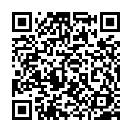 QR code for 969MRK