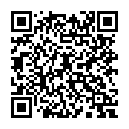 QR code for 969MSC