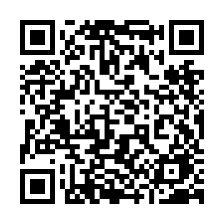 QR code for 969NJE
