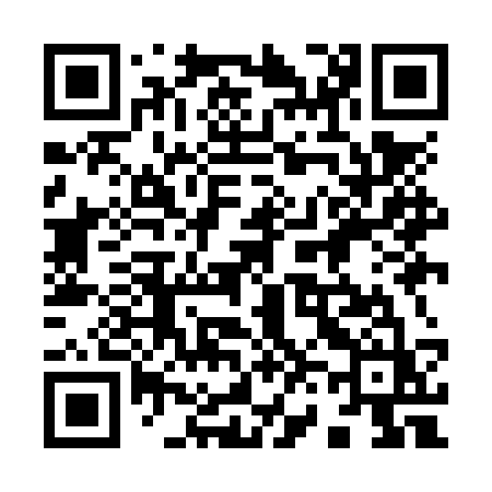 QR code for 969NSZ