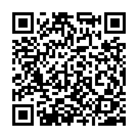QR code for 969OQZ