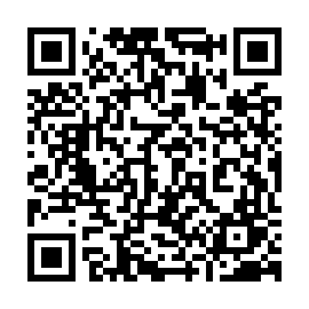 QR code for 969OVT