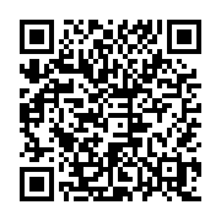 QR code for 969PDH
