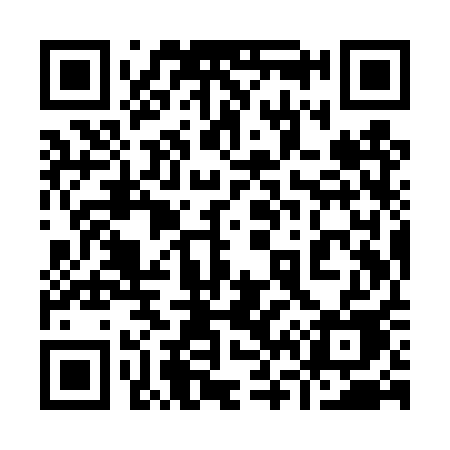 QR code for 969TQE
