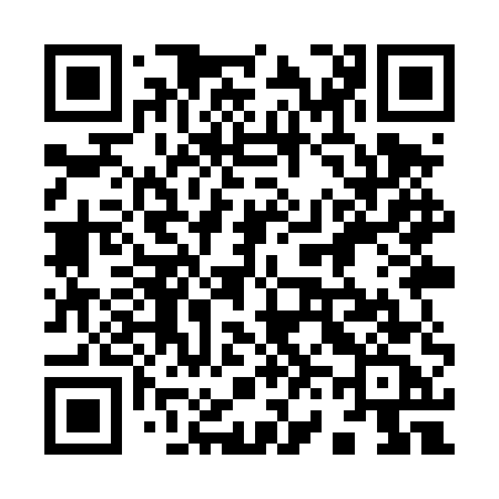 QR code for 969TUC