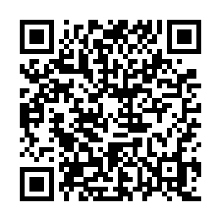 QR code for 969VCO