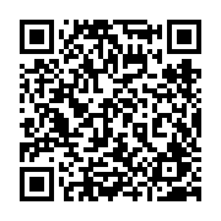 QR code for 969VJV