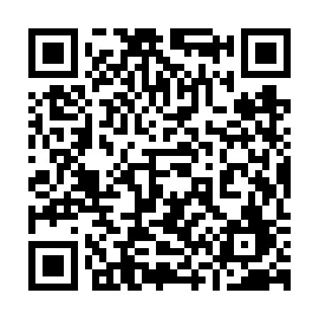 QR code for 969VSF