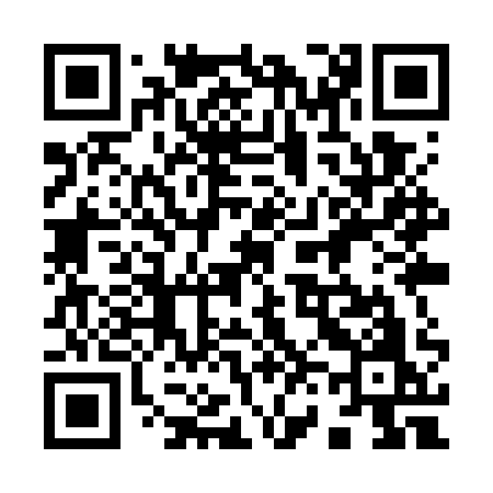 QR code for 969WQO