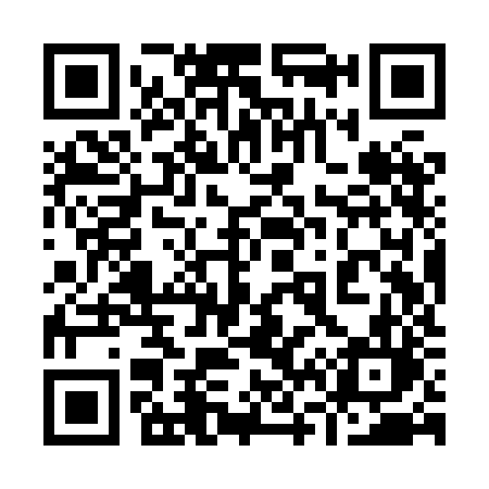 QR code for 969XJL