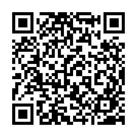 QR code for 969XUN