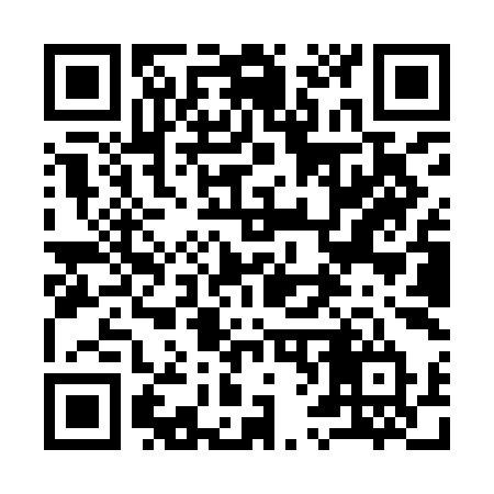 QR code for 969YIT