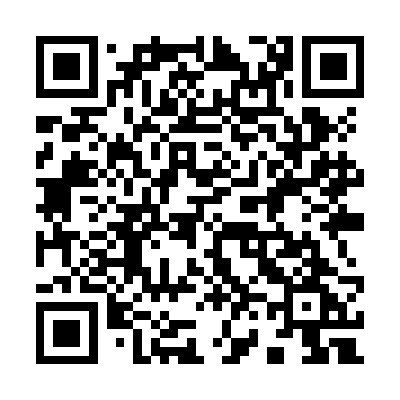 QR code for 969ZBG