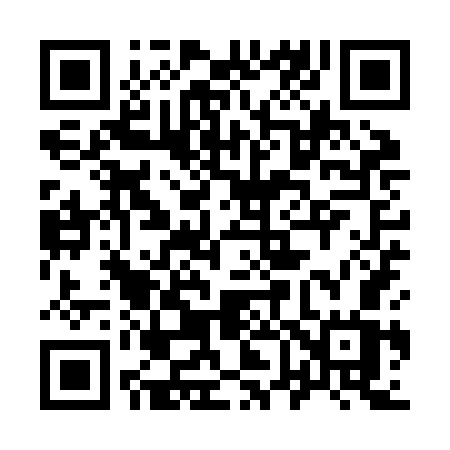 QR code for 969ZGW
