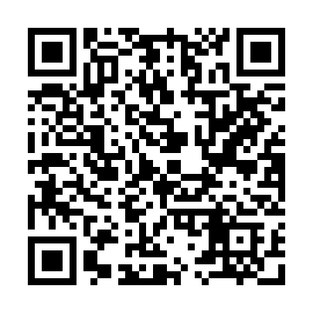QR code for 970BCC