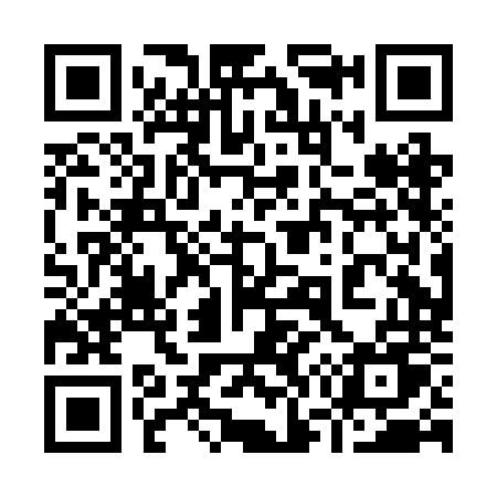 QR code for 970BNU