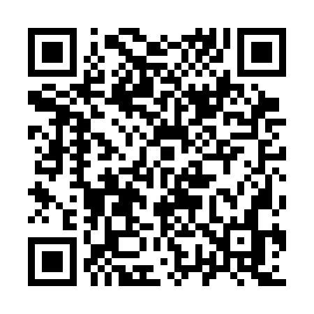 QR code for 970CNN