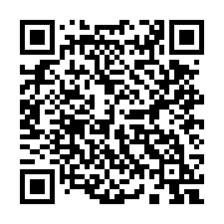 QR code for 970DSK