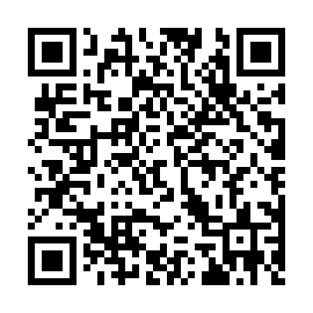 QR code for 970EXS