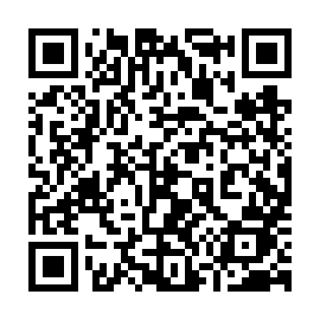 QR code for 970FXJ