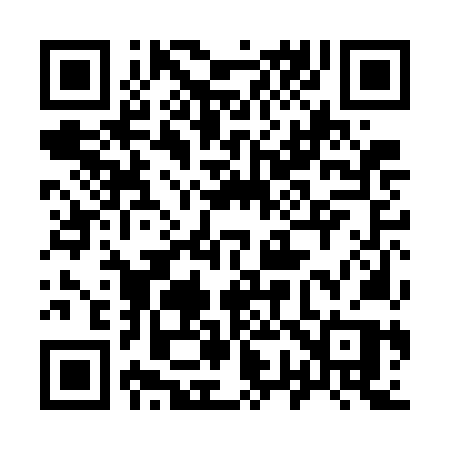 QR code for 970GNP
