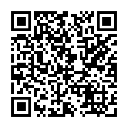 QR code for 970HGJ