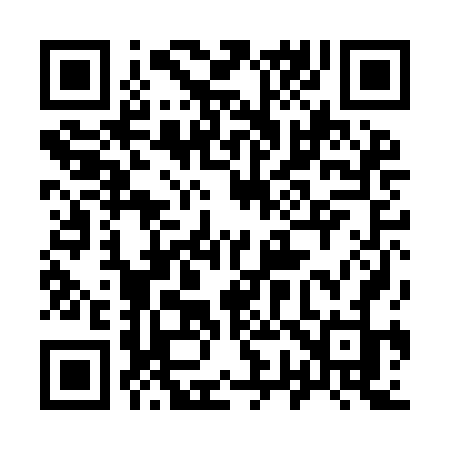 QR code for 970IFJ