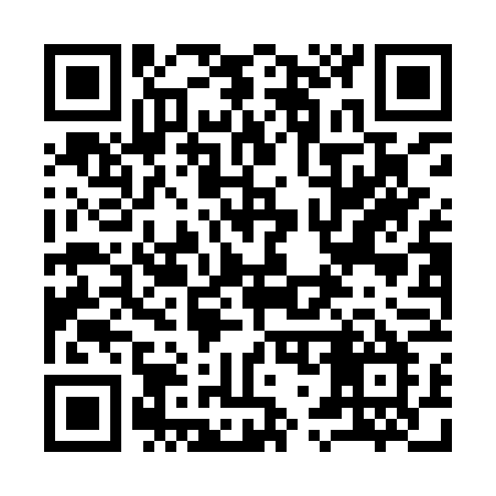 QR code for 970IVM