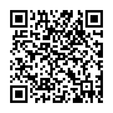 QR code for 970JDG