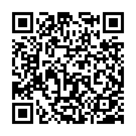 QR code for 970JPQ