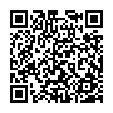 QR code for 970JRR