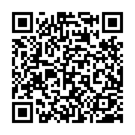 QR code for 970LOQ