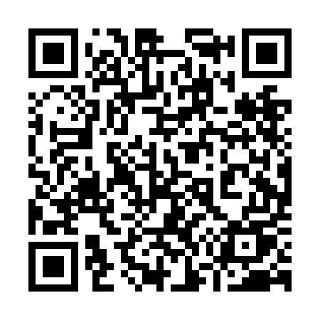 QR code for 970NEU
