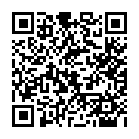 QR code for 970OHU