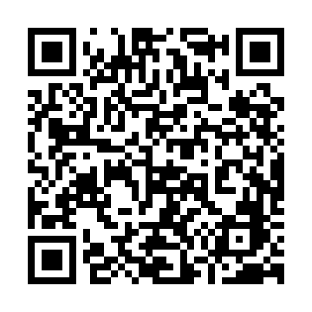 QR code for 970QFB